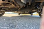 2018 Opel VIVARO 1.6-145 D REP OBJEKT