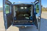 2018 Opel VIVARO 1.6-145 D REP OBJEKT