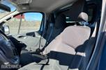 2018 Opel VIVARO 1.6-145 D REP OBJEKT