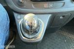 2018 Opel VIVARO 1.6-145 D REP OBJEKT