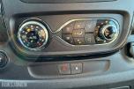 2018 Opel VIVARO 1.6-145 D REP OBJEKT