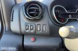 2018 Opel VIVARO 1.6-145 D REP OBJEKT