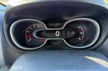 2018 Opel VIVARO 1.6-145 D REP OBJEKT
