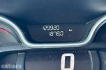 2018 Opel VIVARO 1.6-145 D REP OBJEKT