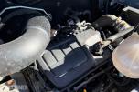 2018 Opel VIVARO 1.6-145 D REP OBJEKT