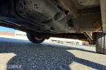 2018 Opel VIVARO 1.6-145 D REP OBJEKT
