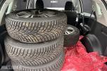 TOYOTA RAV4 2.2 D-4D 150 HK 4WD HENGERFESTE KAMERA CRUISE 