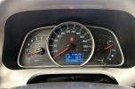 TOYOTA RAV4 2.2 D-4D 150 HK 4WD HENGERFESTE KAMERA CRUISE 
