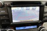 TOYOTA RAV4 2.2 D-4D 150 HK 4WD HENGERFESTE KAMERA CRUISE 