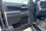 2022 Chevrolet Silverado, 3,0D 281hk 4WD, 106000km