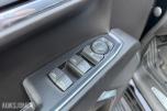2022 Chevrolet Silverado, 3,0D 281hk 4WD, 106000km