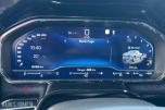 2022 Chevrolet Silverado, 3,0D 281hk 4WD, 106000km