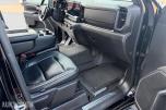 2022 Chevrolet Silverado, 3,0D 281hk 4WD, 106000km