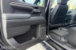 2022 Chevrolet Silverado, 3,0D 281hk 4WD, 106000km