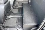 2022 Chevrolet Silverado, 3,0D 281hk 4WD, 106000km