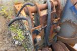 2001 Omal HB1050 pigghammer B20 feste