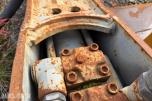 2001 Omal HB1050 pigghammer B20 feste