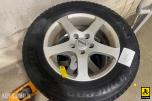 2016 Mitsubishi OUTLANDER PHEV 4WD HENGERFESTE 360 KAMERA CRUISE LED 