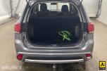 2016 Mitsubishi OUTLANDER PHEV 4WD HENGERFESTE 360 KAMERA CRUISE LED 