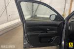 2016 Mitsubishi OUTLANDER PHEV 4WD HENGERFESTE 360 KAMERA CRUISE LED 
