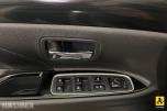 2016 Mitsubishi OUTLANDER PHEV 4WD HENGERFESTE 360 KAMERA CRUISE LED 
