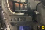 2016 Mitsubishi OUTLANDER PHEV 4WD HENGERFESTE 360 KAMERA CRUISE LED 