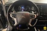 2016 Mitsubishi OUTLANDER PHEV 4WD HENGERFESTE 360 KAMERA CRUISE LED 