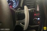 2016 Mitsubishi OUTLANDER PHEV 4WD HENGERFESTE 360 KAMERA CRUISE LED 