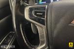 2016 Mitsubishi OUTLANDER PHEV 4WD HENGERFESTE 360 KAMERA CRUISE LED 