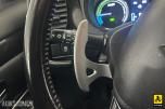 2016 Mitsubishi OUTLANDER PHEV 4WD HENGERFESTE 360 KAMERA CRUISE LED 