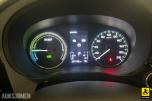 2016 Mitsubishi OUTLANDER PHEV 4WD HENGERFESTE 360 KAMERA CRUISE LED 