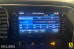 2016 Mitsubishi OUTLANDER PHEV 4WD HENGERFESTE 360 KAMERA CRUISE LED 