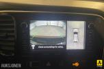 2016 Mitsubishi OUTLANDER PHEV 4WD HENGERFESTE 360 KAMERA CRUISE LED 