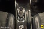 2016 Mitsubishi OUTLANDER PHEV 4WD HENGERFESTE 360 KAMERA CRUISE LED 