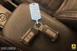 2016 Mitsubishi OUTLANDER PHEV 4WD HENGERFESTE 360 KAMERA CRUISE LED 