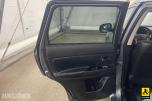 2016 Mitsubishi OUTLANDER PHEV 4WD HENGERFESTE 360 KAMERA CRUISE LED 