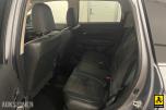 2016 Mitsubishi OUTLANDER PHEV 4WD HENGERFESTE 360 KAMERA CRUISE LED 