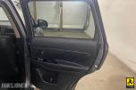 2016 Mitsubishi OUTLANDER PHEV 4WD HENGERFESTE 360 KAMERA CRUISE LED 