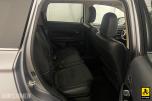 2016 Mitsubishi OUTLANDER PHEV 4WD HENGERFESTE 360 KAMERA CRUISE LED 