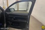 2016 Mitsubishi OUTLANDER PHEV 4WD HENGERFESTE 360 KAMERA CRUISE LED 