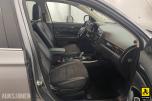 2016 Mitsubishi OUTLANDER PHEV 4WD HENGERFESTE 360 KAMERA CRUISE LED 