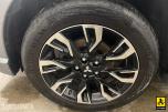 2016 Mitsubishi OUTLANDER PHEV 4WD HENGERFESTE 360 KAMERA CRUISE LED 