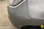 2016 Mitsubishi OUTLANDER PHEV 4WD HENGERFESTE 360 KAMERA CRUISE LED 