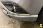 2016 Mitsubishi OUTLANDER PHEV 4WD HENGERFESTE 360 KAMERA CRUISE LED 