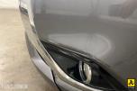 2016 Mitsubishi OUTLANDER PHEV 4WD HENGERFESTE 360 KAMERA CRUISE LED 