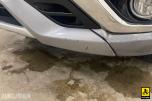 2016 Mitsubishi OUTLANDER PHEV 4WD HENGERFESTE 360 KAMERA CRUISE LED 