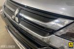 2016 Mitsubishi OUTLANDER PHEV 4WD HENGERFESTE 360 KAMERA CRUISE LED 