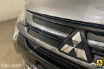 2016 Mitsubishi OUTLANDER PHEV 4WD HENGERFESTE 360 KAMERA CRUISE LED 