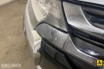 2016 Mitsubishi OUTLANDER PHEV 4WD HENGERFESTE 360 KAMERA CRUISE LED 