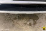 2016 Mitsubishi OUTLANDER PHEV 4WD HENGERFESTE 360 KAMERA CRUISE LED 